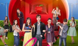 51热门大瓜今日必吃,今日必吃新鲜资讯大盘点